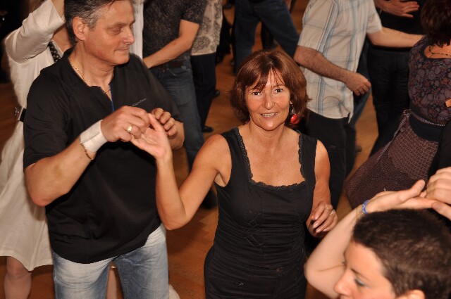 min 2009 05 10 parisxiv 213